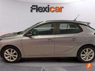 Opel Corsa 1.5D DT 74kW (100CV) Edition