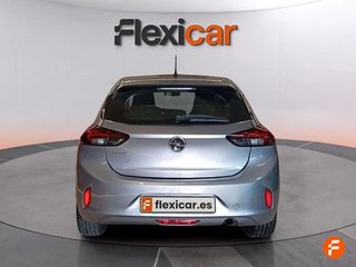 Opel Corsa 1.5D DT 74kW (100CV) Edition