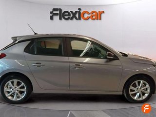 Opel Corsa 1.5D DT 74kW (100CV) Edition
