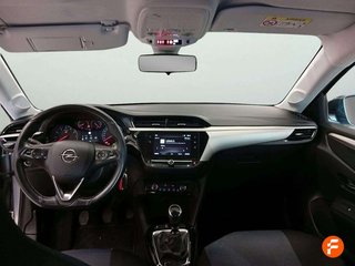Opel Corsa 1.5D DT 74kW (100CV) Edition