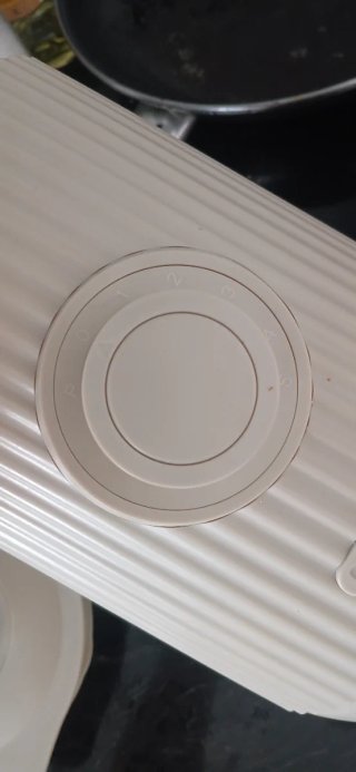 Vase de licuadora nueva