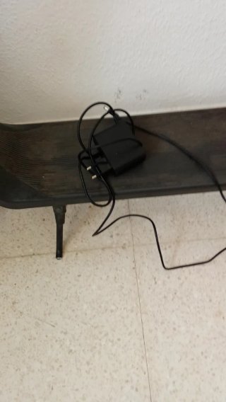 Patinete Eléctrico