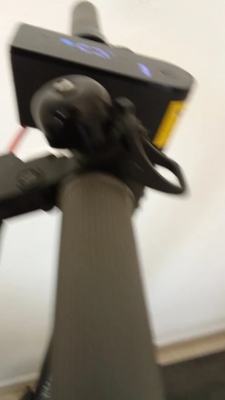 Patinete Eléctrico