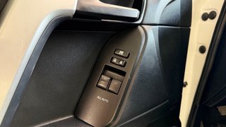 Toyota Land Cruiser 150 2020