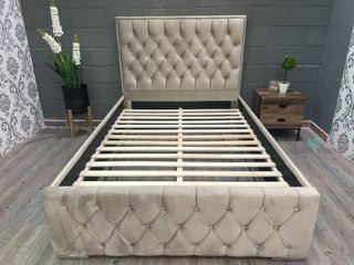 OFERTA NUEVA CAMA EN VARIAS MEDIDAS