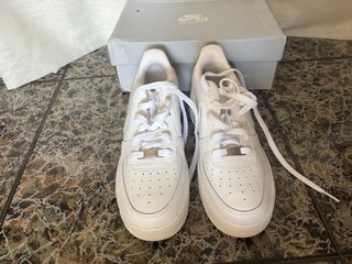 Zapatillas nike Air Force