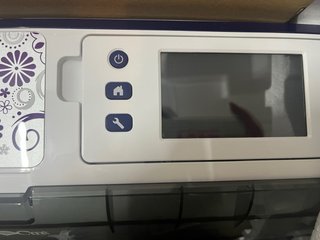 Plotter da taglio Brother ScanNCut CM600