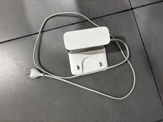 robot aspirador Xiaomi