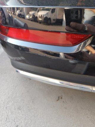 Skoda Karoq 2021