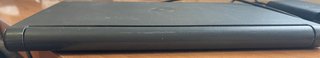 Portátil Dell Chromebook 11 Celeron 4GBRAM 16GBHDD