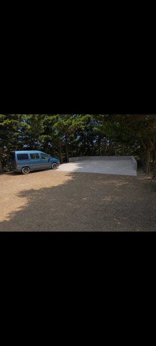 Finca de recreo en venta