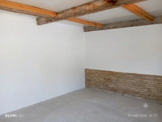 Finca de recreo en venta