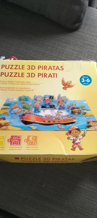 Ordenador infantil Dora la exploradora de VITECH
