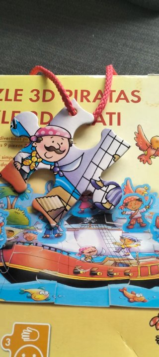Ordenador infantil Dora la exploradora de VITECH