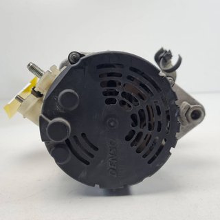 ALTERNADOR TOYOTA TOYOTA AYGO (KGB/WNB) 2005-2015