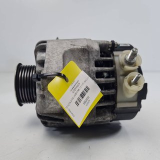 ALTERNADOR TOYOTA TOYOTA AYGO (KGB/WNB) 2005-2015