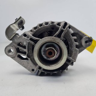 ALTERNADOR TOYOTA TOYOTA AYGO (KGB/WNB) 2005-2015