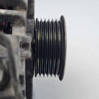 ALTERNADOR TOYOTA TOYOTA AYGO (KGB/WNB) 2005-2015