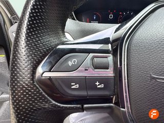 Peugeot 3008 1.2 PureTech 96KW (130CV) S&S GT Line
