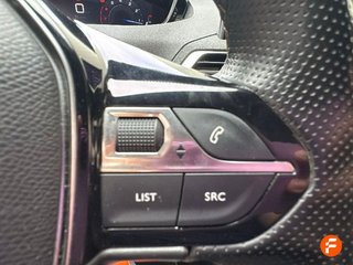Peugeot 3008 1.2 PureTech 96KW (130CV) S&S GT Line