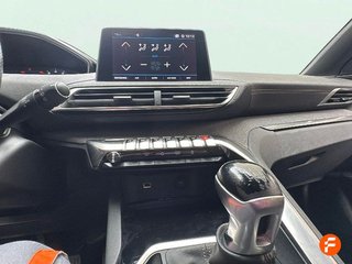 Peugeot 3008 1.2 PureTech 96KW (130CV) S&S GT Line