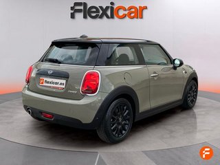 MINI Cooper COOPER