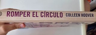 Volver a empezar (It Starts with Us)
