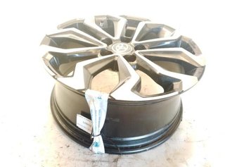 Llanta toyota 20664299 cms11078 yaris