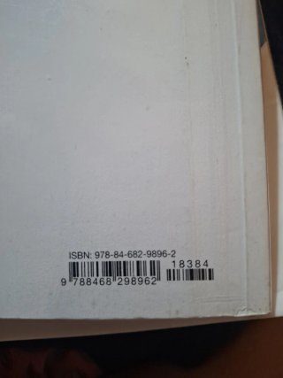 FISICA Y QUIMICA 3 LIBRO CONSULTA (SITUACIONES)