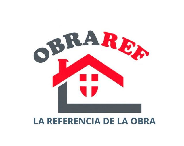 BUSCAMOS OFICIAL DE PRIMERA – ALBAÑILERÍA