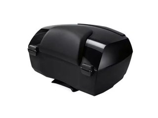 Baúl Top Case BMW 1200 RT