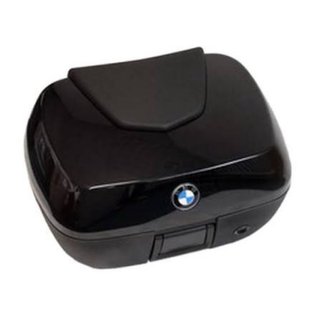Baúl Top Case BMW 1200 RT