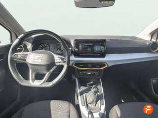Seat Arona 1.0 TSI 81kW (110CV) Style