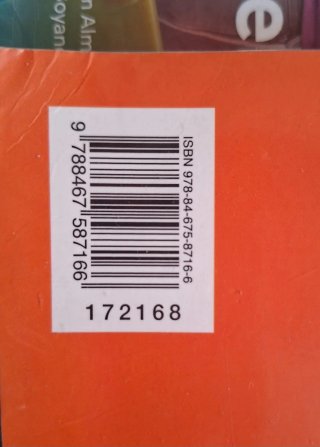 Libros de segundo bachillerato REVUELA SM