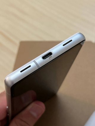 Google Pixel 7a 5G 8+128GB snapdragon