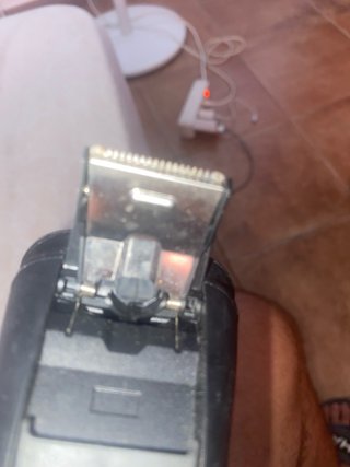Philips Serie 1000 Afeitadora