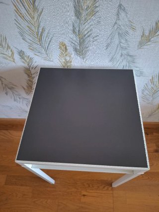 Mesa