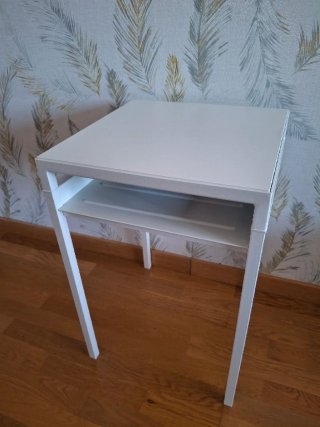 Mesa
