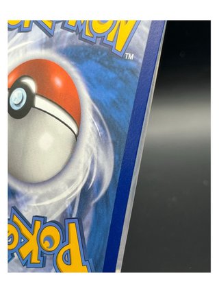Pokemon Card: Garbodor VMAX (EVS 101) Evoluzioni E