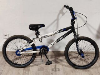 Bicicleta BMX Kent Ambush