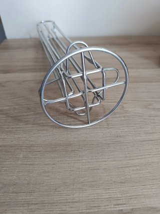 Porta Capsule Caffè Nespresso a Colonna