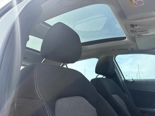 Mercedes-Benz GLA 200 cdi