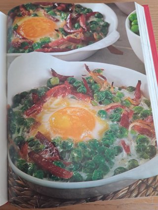 Libri da cucina