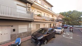 Piso en venta en Polígonos - Recinto Ferial Cortijo de Torres en Málaga