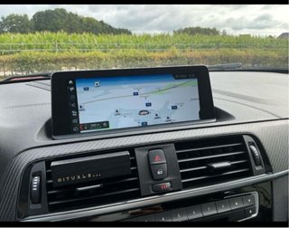 BMW Serie 2 2020 M2 Competition Unico propietario
