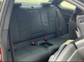 BMW Serie 2 2020 M2 Competition Unico propietario
