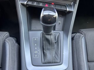 Audi Q3 2020