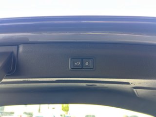 Audi Q3 2020