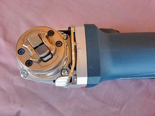 BOSCH PROFESSIONAL