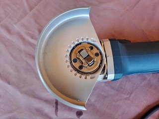 BOSCH PROFESSIONAL